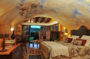 Hotels in La Pera
